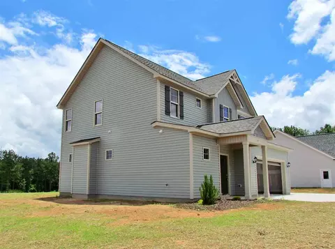 19 Amaryllis Ct, Middlesex, NC 27557 photo 15