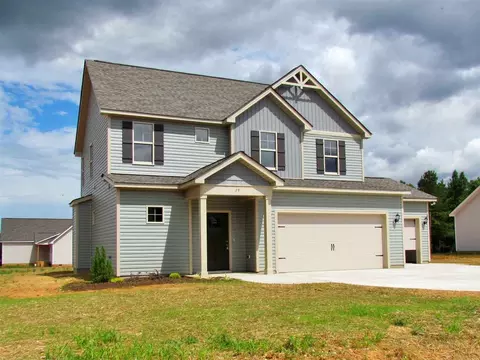 19 Amaryllis Ct, Middlesex, NC 27557 photo 18