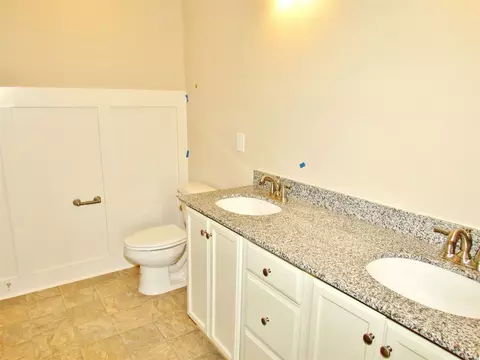 19 Amaryllis Ct, Middlesex, NC 27557 photo 9
