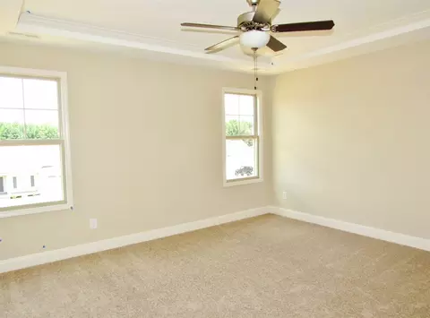 19 Amaryllis Ct, Middlesex, NC 27557 photo 8