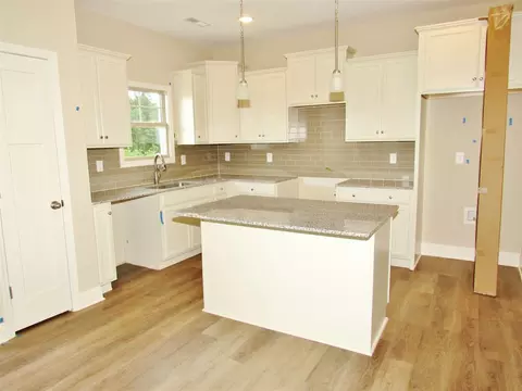 19 Amaryllis Ct, Middlesex, NC 27557 photo 3