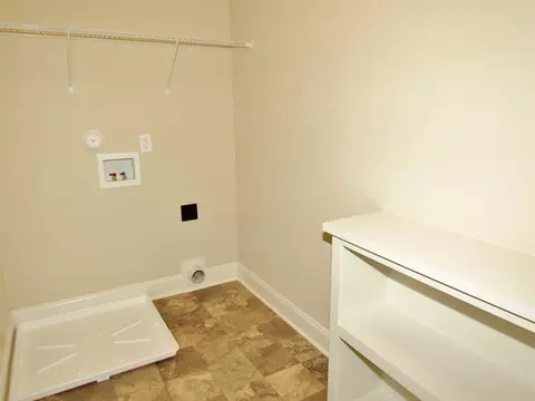 19 Amaryllis Ct, Middlesex, NC 27557 photo 12
