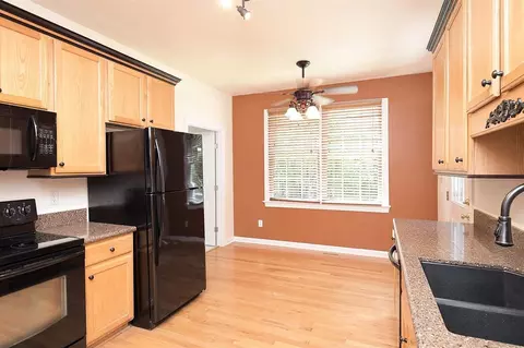 1150 Shonele Ln, Stem, NC 27581 photo 15