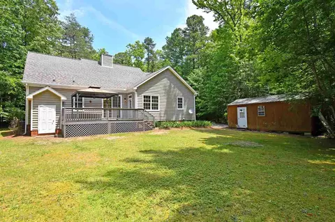 1150 Shonele Ln, Stem, NC 27581 photo 29