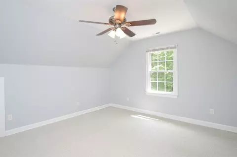 1150 Shonele Ln, Stem, NC 27581 photo 21
