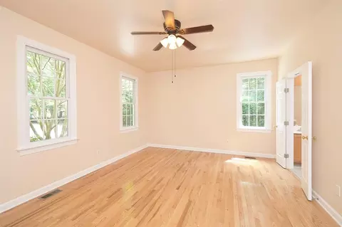 1150 Shonele Ln, Stem, NC 27581 photo 8