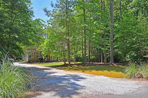 1150 Shonele Ln, Stem, NC 27581 photo 2