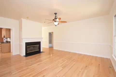1150 Shonele Ln, Stem, NC 27581 photo 5
