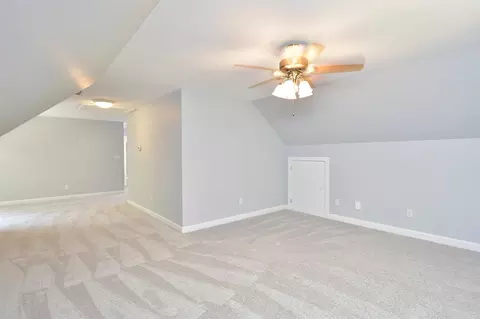 1150 Shonele Ln, Stem, NC 27581 photo 24