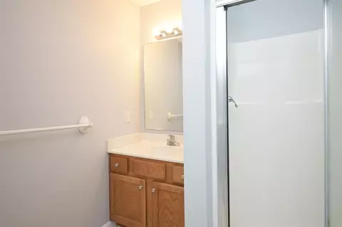1150 Shonele Ln, Stem, NC 27581 photo 22