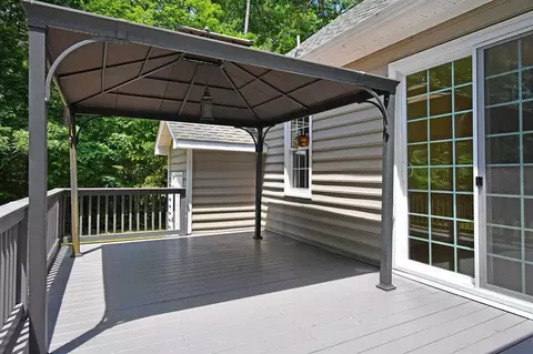 1150 Shonele Ln, Stem, NC 27581 photo 26