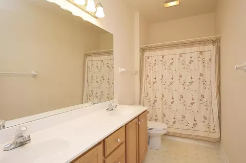1150 Shonele Ln, Stem, NC 27581 photo 19
