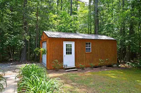 1150 Shonele Ln, Stem, NC 27581 photo 28