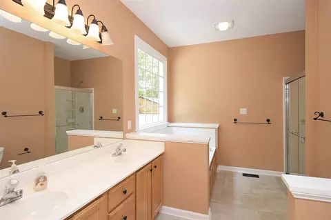 1150 Shonele Ln, Stem, NC 27581 photo 10