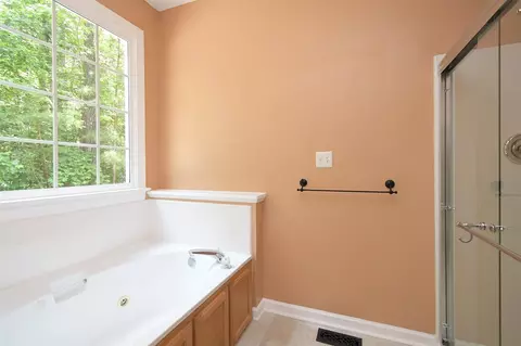 1150 Shonele Ln, Stem, NC 27581 photo 11