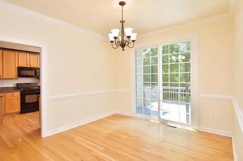 1150 Shonele Ln, Stem, NC 27581 photo 17