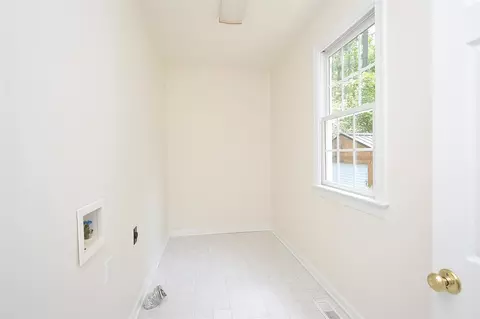 1150 Shonele Ln, Stem, NC 27581 photo 16