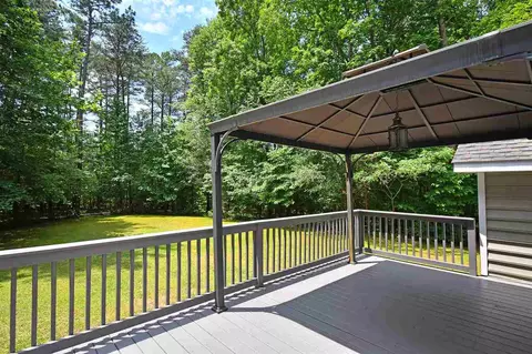 1150 Shonele Ln, Stem, NC 27581 photo 25