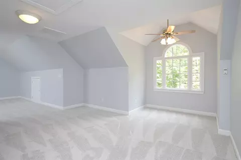1150 Shonele Ln, Stem, NC 27581 photo 23