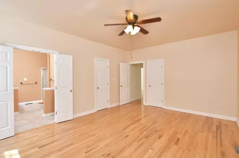 1150 Shonele Ln, Stem, NC 27581 photo 9