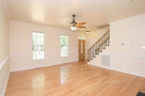 1150 Shonele Ln, Stem, NC 27581 photo 7