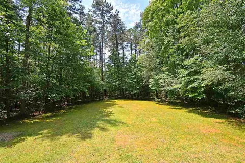 1150 Shonele Ln, Stem, NC 27581 photo 27
