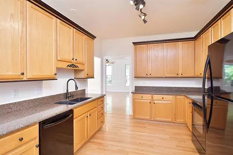 1150 Shonele Ln, Stem, NC 27581 photo 13