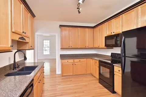 1150 Shonele Ln, Stem, NC 27581 photo 14