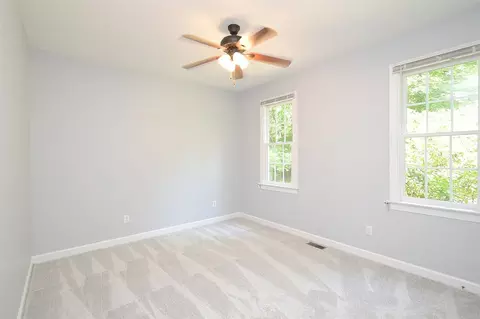 1150 Shonele Ln, Stem, NC 27581 photo 20