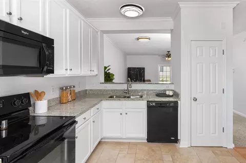 504 Auburn Square Dr, Durham, NC 27713 photo 8
