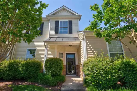 504 Auburn Square Dr, Durham, NC 27713 photo 1