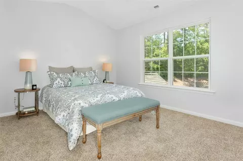 504 Auburn Square Dr, Durham, NC 27713 photo 9