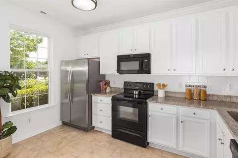 504 Auburn Square Dr, Durham, NC 27713 photo 7