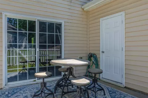 504 Auburn Square Dr, Durham, NC 27713 photo 15