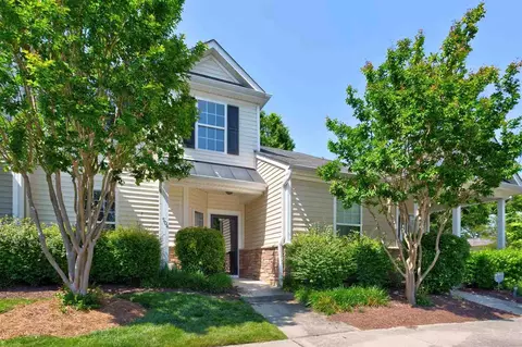 504 Auburn Square Dr, Durham, NC 27713 photo 16