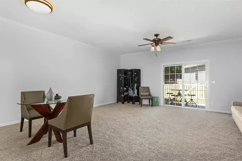504 Auburn Square Dr, Durham, NC 27713 photo 4
