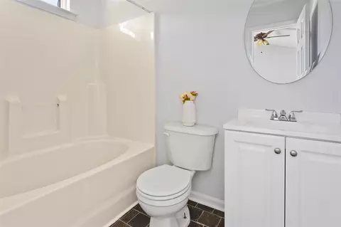 504 Auburn Square Dr, Durham, NC 27713 photo 14