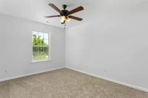 504 Auburn Square Dr, Durham, NC 27713 photo 10