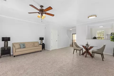 504 Auburn Square Dr, Durham, NC 27713 photo 3
