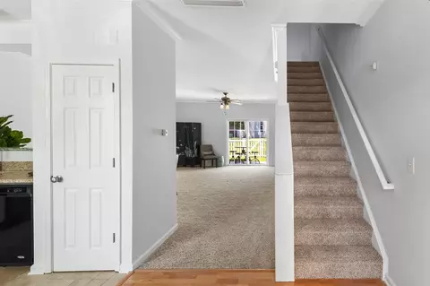 504 Auburn Square Dr, Durham, NC 27713 photo 6