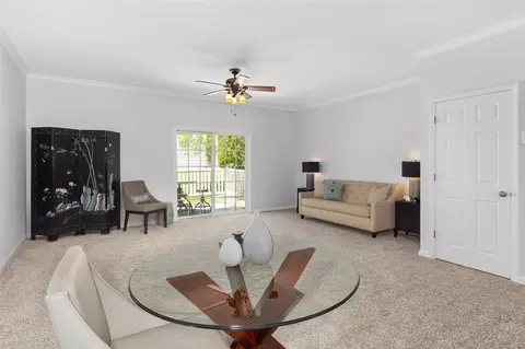 504 Auburn Square Dr, Durham, NC 27713 photo 2