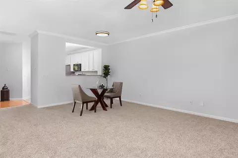 504 Auburn Square Dr, Durham, NC 27713 photo 5