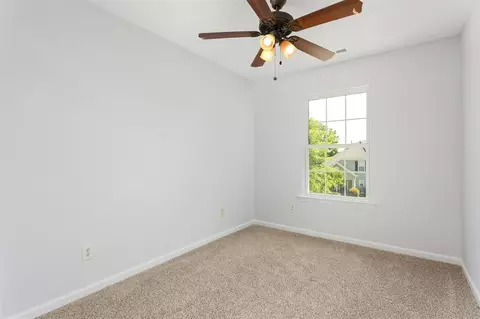 504 Auburn Square Dr, Durham, NC 27713 photo 11