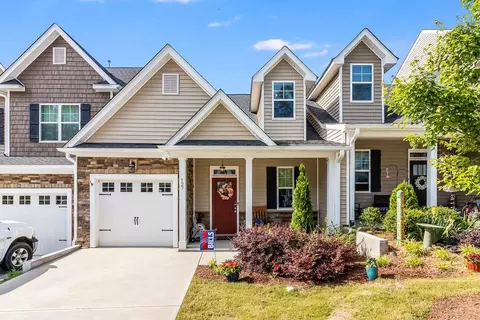 127 Churment Ct, Durham, NC 27703 photo 1