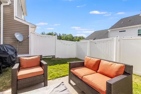 127 Churment Ct, Durham, NC 27703 photo 27