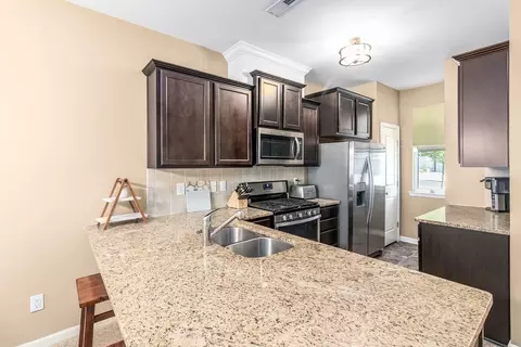 127 Churment Ct, Durham, NC 27703 photo 6