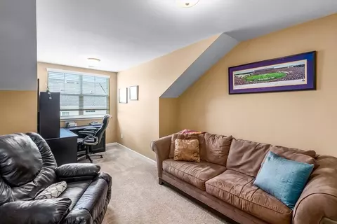 127 Churment Ct, Durham, NC 27703 photo 26