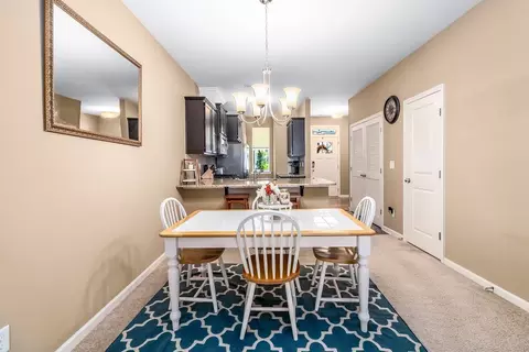 127 Churment Ct, Durham, NC 27703 photo 12