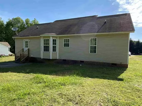 87 Thistle Dr, Selma, NC 27576 photo 14