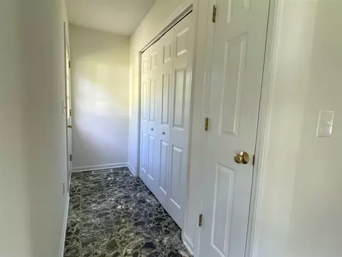 87 Thistle Dr, Selma, NC 27576 photo 8